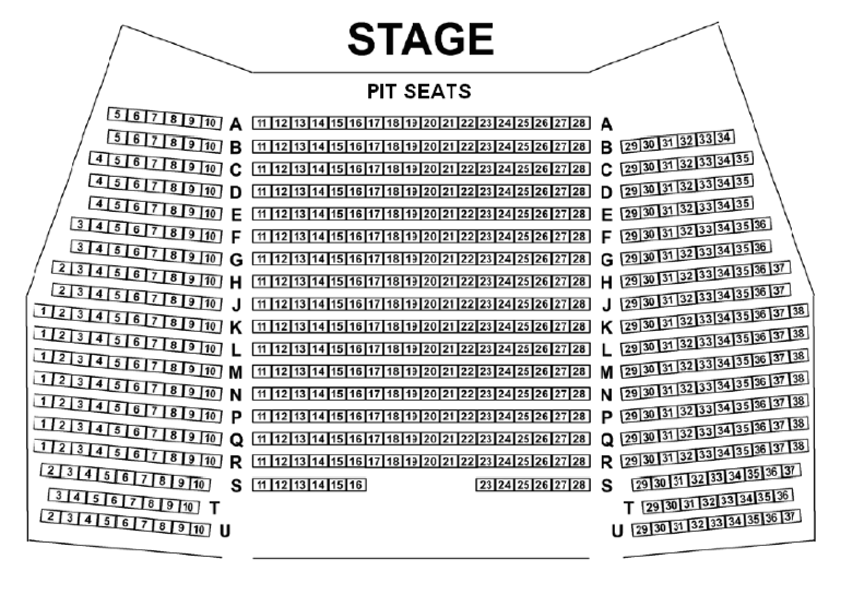 Seating