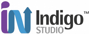 Indigo Studio
