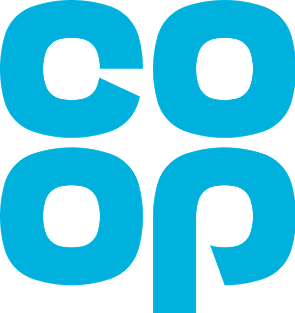 co-op digital